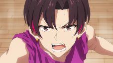 TVアニメ『UniteUp!』、キービジュアル＆PV第1弾解禁！ 放送開始日も決定 - 画像一覧（3/9）
