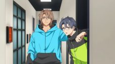 TVアニメ『UniteUp!』、キービジュアル＆PV第1弾解禁！ 放送開始日も決定 - 画像一覧（8/9）