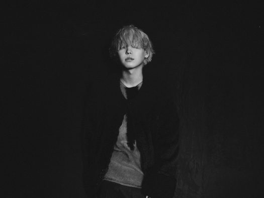 秋山黄色、アニメ『ヒロアカ』EDテーマ「SKETCH」のMV公開！ テーマは“輪廻転生”