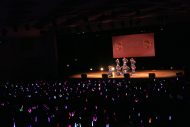 ＝LOVE、12thシングル発売記念スペシャルライブを大阪で開催！ 各メンバーの最近の“推し”も発表 - 画像一覧（6/8）