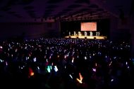 ＝LOVE、12thシングル発売記念スペシャルライブを大阪で開催！ 各メンバーの最近の“推し”も発表 - 画像一覧（3/8）