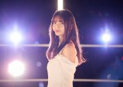 乃木坂46、生配信で新曲「ここにはないもの」を初披露！ 齋藤飛鳥は自身の卒業について涙ながらにコメント - 画像一覧（1/1）