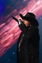 ガンズ・アンド・ローゼズ、来日公演ライブレポートが到着！ 初日公演セトリのプレイリストも公開 - 画像一覧（10/11）