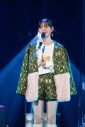 鈴木愛理、全国ツアー『LIVE PARTY No Live,No Life??』初日レポートが到着 - 画像一覧（1/3）