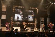 JO1、シングル『MIDNIGHT SUN』発売記念ショーケース公演を開催 - 画像一覧（9/12）