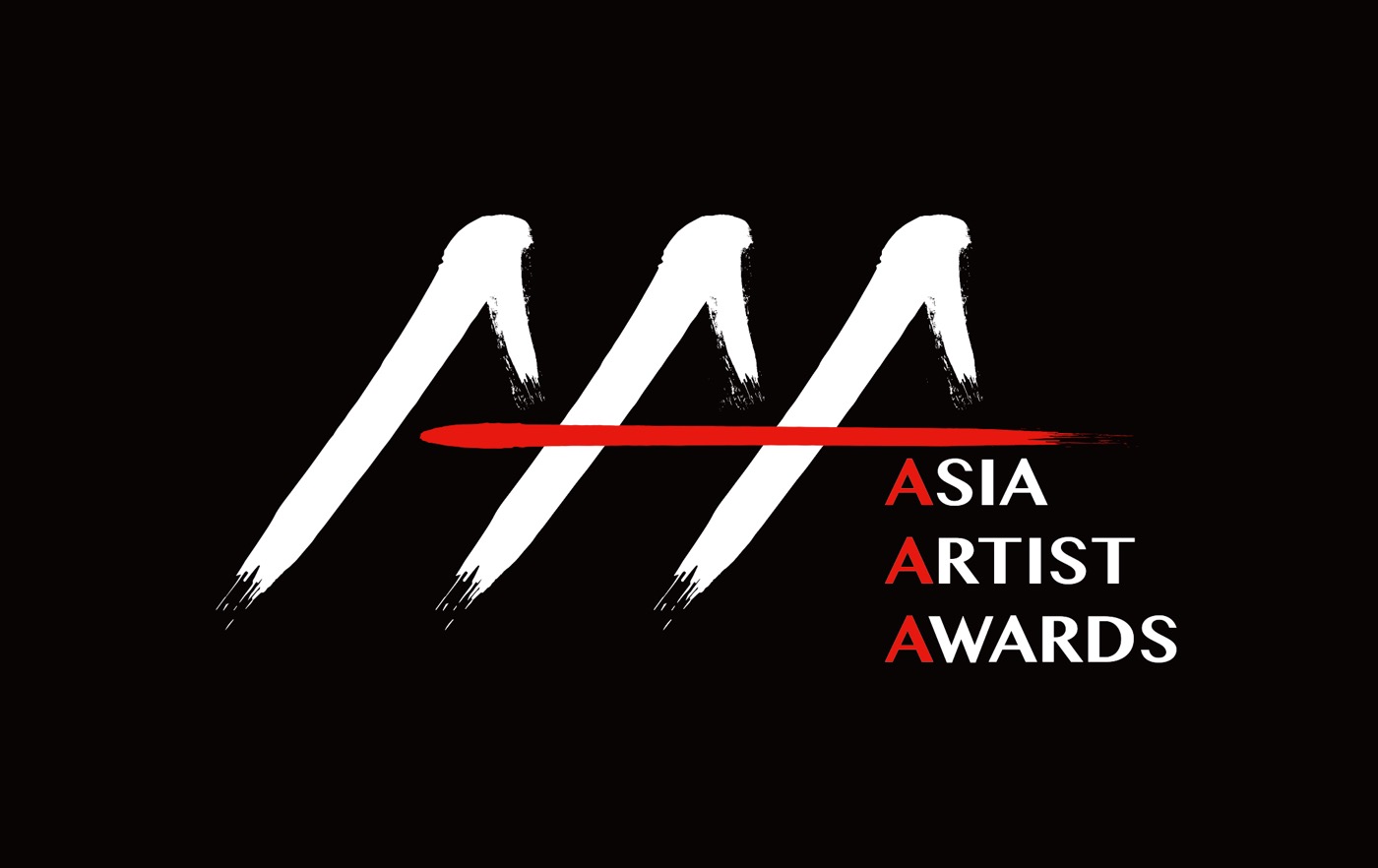 ＆TEAM（読み：エンティーム）ら『Asia Artist Awards in Japan』出演決定 - 画像一覧（3/5）