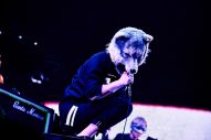 MAN WITH A MISSION、連作アルバムを携えた東阪アリーナ公演を完走 - 画像一覧（16/19）