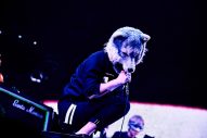 MAN WITH A MISSION、連作アルバムを携えた東阪アリーナ公演を完走 - 画像一覧（4/19）