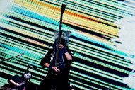 MAN WITH A MISSION、連作アルバムを携えた東阪アリーナ公演を完走 - 画像一覧（14/19）