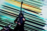 MAN WITH A MISSION、連作アルバムを携えた東阪アリーナ公演を完走 - 画像一覧（6/19）