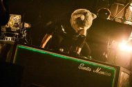 MAN WITH A MISSION、連作アルバムを携えた東阪アリーナ公演を完走 - 画像一覧（13/19）