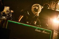 MAN WITH A MISSION、連作アルバムを携えた東阪アリーナ公演を完走 - 画像一覧（7/19）