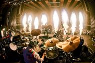 MAN WITH A MISSION、連作アルバムを携えた東阪アリーナ公演を完走 - 画像一覧（7/19）