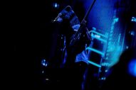 MAN WITH A MISSION、連作アルバムを携えた東阪アリーナ公演を完走 - 画像一覧（15/19）