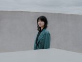三浦透子、2ndミニアルバム『点描』リリース決定！ 初主演映画『そばかす』主題歌「風になれ」も収録 - 画像一覧（3/3）