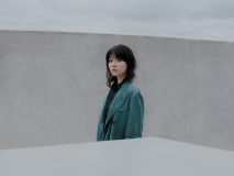 三浦透子、2ndミニアルバム『点描』リリース決定！ 初主演映画『そばかす』主題歌「風になれ」も収録