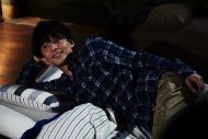 キスマイ・藤ヶ谷太輔、主演映画『そして僕は途方に暮れる』でリアルなクズっぷりを体現した場面写真が解禁 - 画像一覧（1/3）