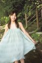 AKB48・谷口めぐ、『1st写真集 可愛さの理由』より大人の魅力たっぷりの先行カット第2弾が解禁 - 画像一覧（3/7）