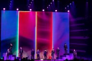 THE BOYZ（読み：ドボイズ）、初日本ツアーのファイナル公演でファンミーティング開催を発表 - 画像一覧（3/10）