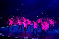 THE BOYZ（読み：ドボイズ）、初日本ツアーのファイナル公演でファンミーティング開催を発表 - 画像一覧（6/10）