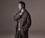 EXILE TAKAHIRO、「EXILE RESPECT」最新楽曲は卒業・旅立ちをテーマにしたバラード「道」 - 画像一覧（1/1）