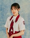 櫻坂46、新キャプテンに2期生・松田里奈が就任決定！ 東京ドーム公演で現キャプテン・菅井友香がサプライズ発表 - 画像一覧（1/2）