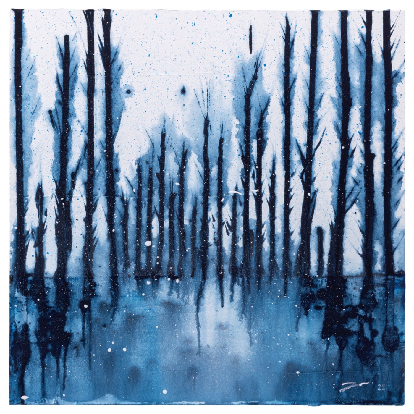 GLAY・TAKURO、3rdソロアルバム『The Sound Of Life』を発売