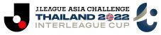 BALLISTIK BOYZ＆PSYCHIC FEVER、『2022J リーグアジアチャレンジ in タイ』のハーフタイムショーに出演決定 - 画像一覧（1/3）