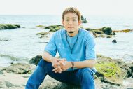 水野良樹のソロプロジェクト・HIROBA、48時間生配信制作イベントにファンキー加藤、橋口洋平、関取花らがゲスト出演 - 画像一覧（5/13）
