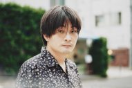 水野良樹のソロプロジェクト・HIROBA、48時間生配信制作イベントにファンキー加藤、橋口洋平、関取花らがゲスト出演 - 画像一覧（9/13）