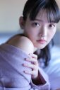 上坂すみれ、2nd写真集『すみれのゆめ』発売を記念して新カットを公開 - 画像一覧（5/14）