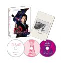 Blu-ray＆DVD『TELL ME ～hideと見た景色～』よりメイキングダイジェスト動画が初公開 - 画像一覧（2/3）