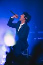 ジョン・ヨンファ（CNBLUE）、2年半越しのリベンジツアーで「もっと挑戦し続ける！」と宣言 - 画像一覧（4/9）