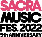 『SACRA MUSIC FES.2022』、オフィシャルグッズを公開 - 画像一覧（1/3）