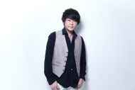 河村隆一×ニコル（KARA）の共演が実現！ 札幌の地で一夜限りのスペシャルコンサート開催 - 画像一覧（1/2）