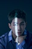 RM（BTS）、ソロアルバム『Indigo』発売決定！ RMの日記のような作品