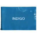 RM（BTS）、ソロアルバム『Indigo』発売決定！ RMの日記のような作品 - 画像一覧（2/2）