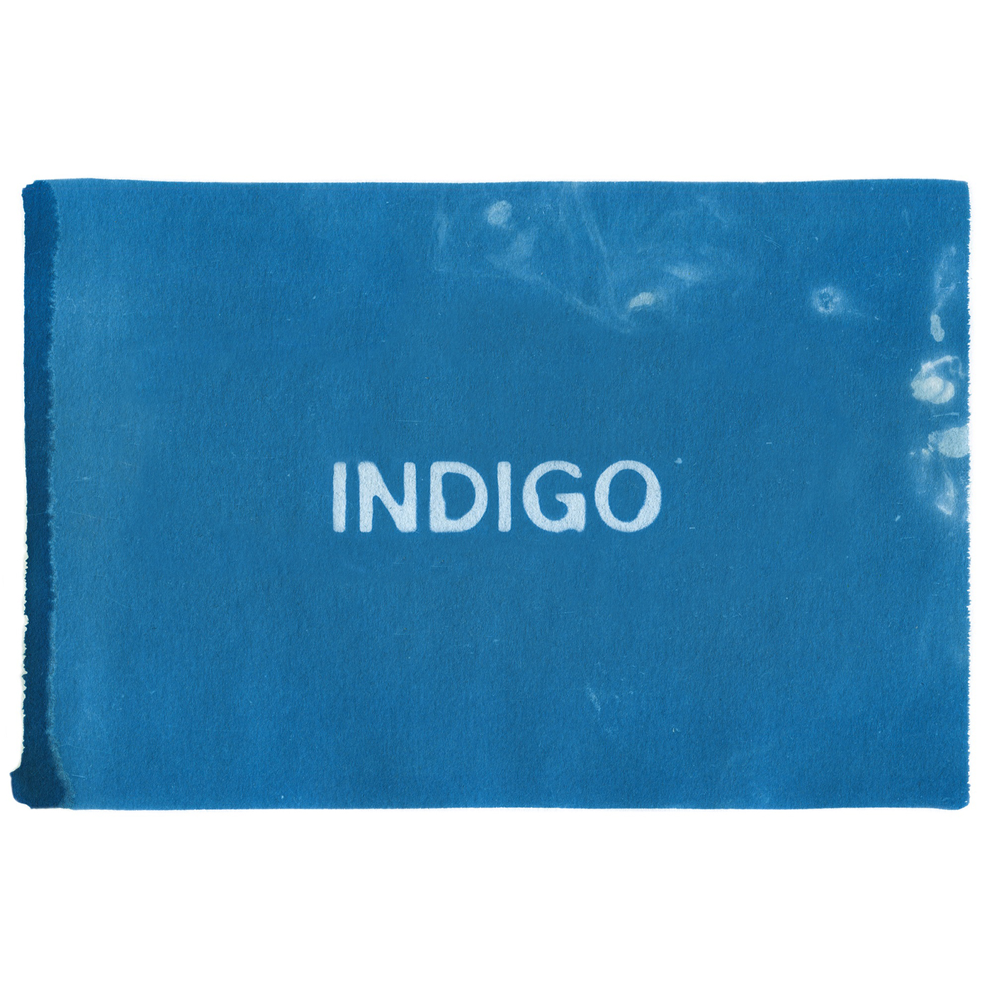 RM（BTS）、ソロアルバム『Indigo』発売決定！ RMの日記のような作品 - 画像一覧（1/2）