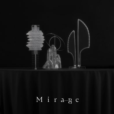 長澤まさみ主演ドラマ『エルピス ―希望、あるいは災い―』主題歌「Mirage」に、あらたなバージョンが登場