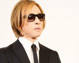 『YOSHIKI SUPERSTAR PROJECT X』、急逝したYOSHIさんの遺族の想いを受けてボーカリストオーディションの開催を発表 - 画像一覧（4/12）