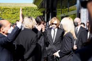 『YOSHIKI SUPERSTAR PROJECT X』、急逝したYOSHIさんの遺族の想いを受けてボーカリストオーディションの開催を発表 - 画像一覧（6/12）