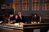 『YOSHIKI SUPERSTAR PROJECT X』、急逝したYOSHIさんの遺族の想いを受けてボーカリストオーディションの開催を発表 - 画像一覧（12/12）