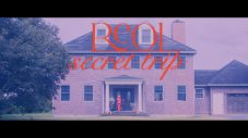 Reol、LDN NOISEとタッグを組んだ「secret trip」MVがプレミア公開 - 画像一覧（3/4）