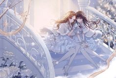 ClariS、ミニアルバム『WINTER TRACKS -冬のうた-』の新ビジュアル＆収録内容を公開