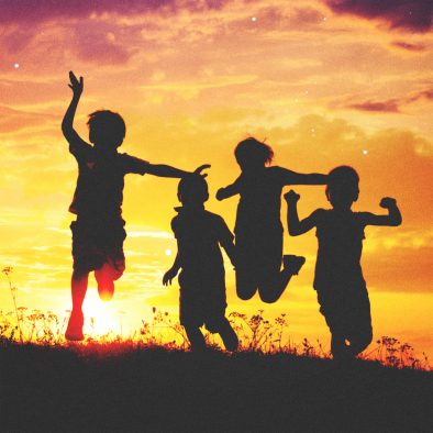 神はサイコロを振らない、新曲「キラキラ」が日本テレビ系『スカウトモンスターズ』テーマソングに決定