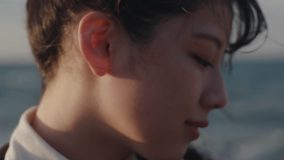 清竜人、Kroi・内田怜央と元・日向坂46の渡邉美穂が出演する新曲MV公開