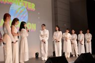 Little Glee Monster、新メンバー決定 - 画像一覧（5/5）