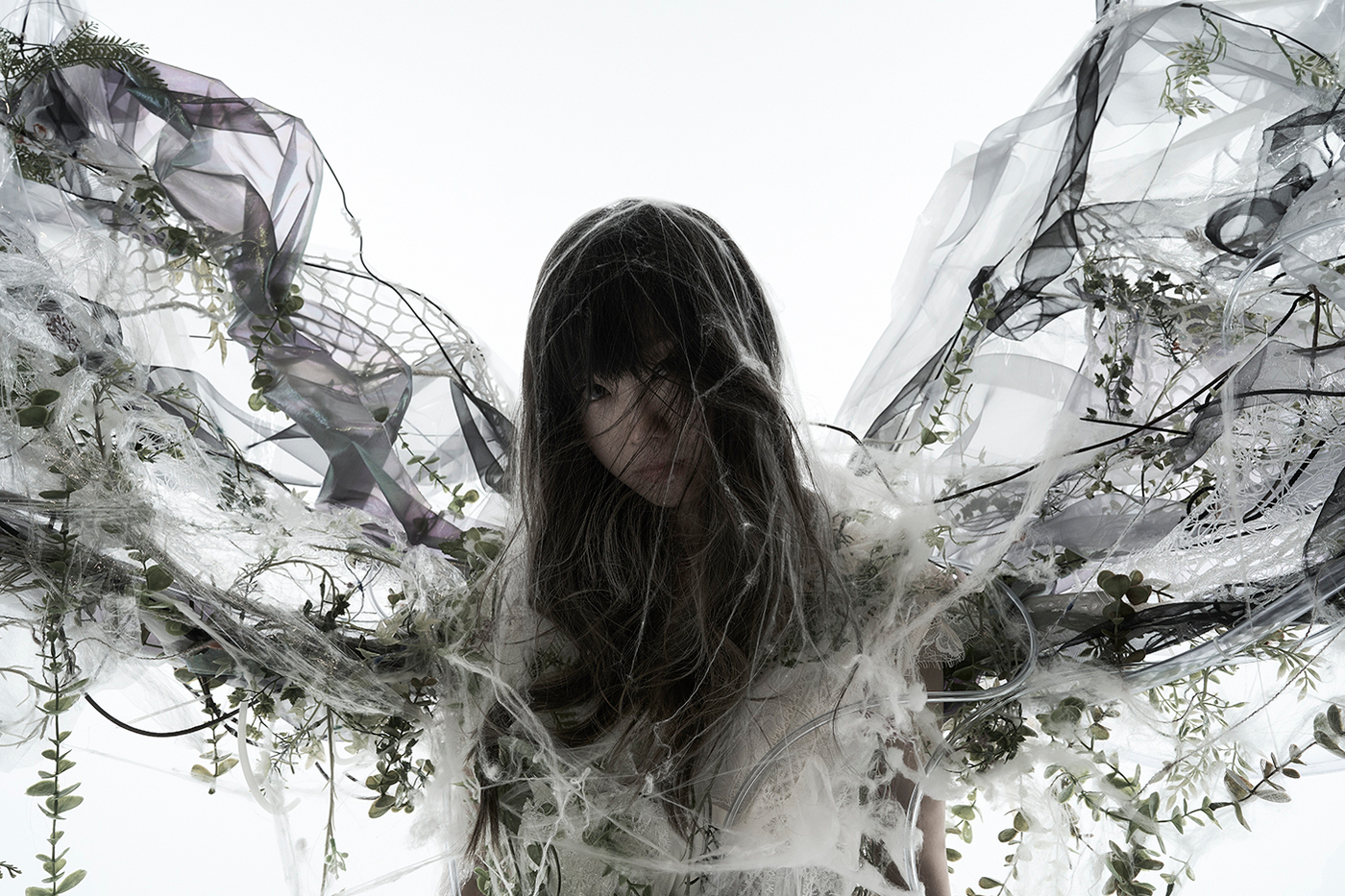 Aimer、『NHK紅白歌合戦』出演決定！「今のわたしの全てで歌います」