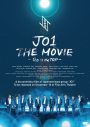 JO1、ドキュメンタリー映画『未完成』が世界4ヵ国で上映決定 - 画像一覧（4/5）