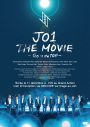 JO1、ドキュメンタリー映画『未完成』が世界4ヵ国で上映決定 - 画像一覧（3/5）